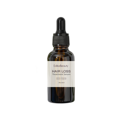 Hair Loss Treatment Serum 60ml